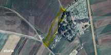 Teren intravilan, de vanzare, 6200 mp, zona Targu Secuiesc,