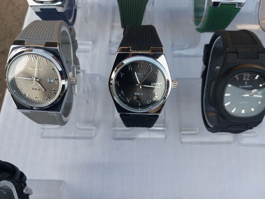 Соатлар механика