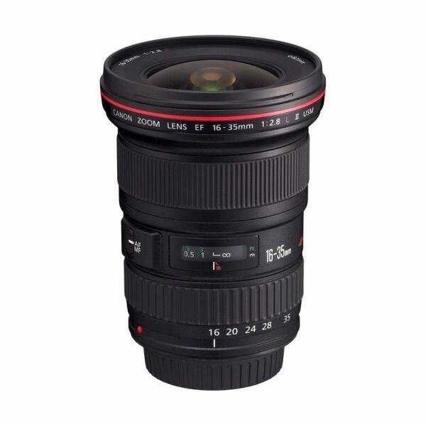 srocno sotiladi. canon 16-35mm f2.8