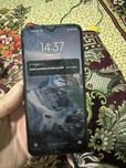 Redmi note 8 sotiladi 64talik holati yaxshi arzonga beriladi