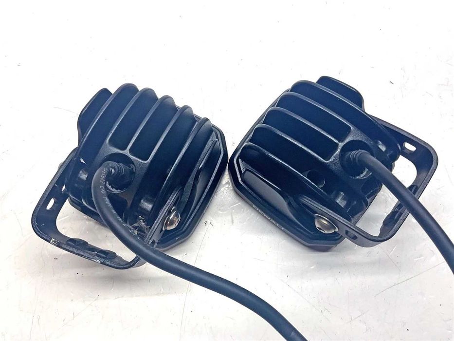 DENALI D4 лед фарове оригинални