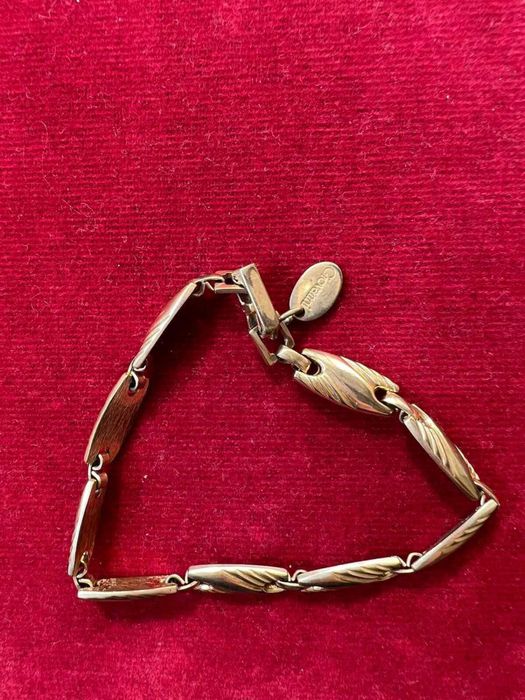 Бижута-обеци, гривни, брошки,синджири