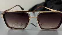 Ochelari de soare