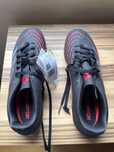 Adidas Predator football
