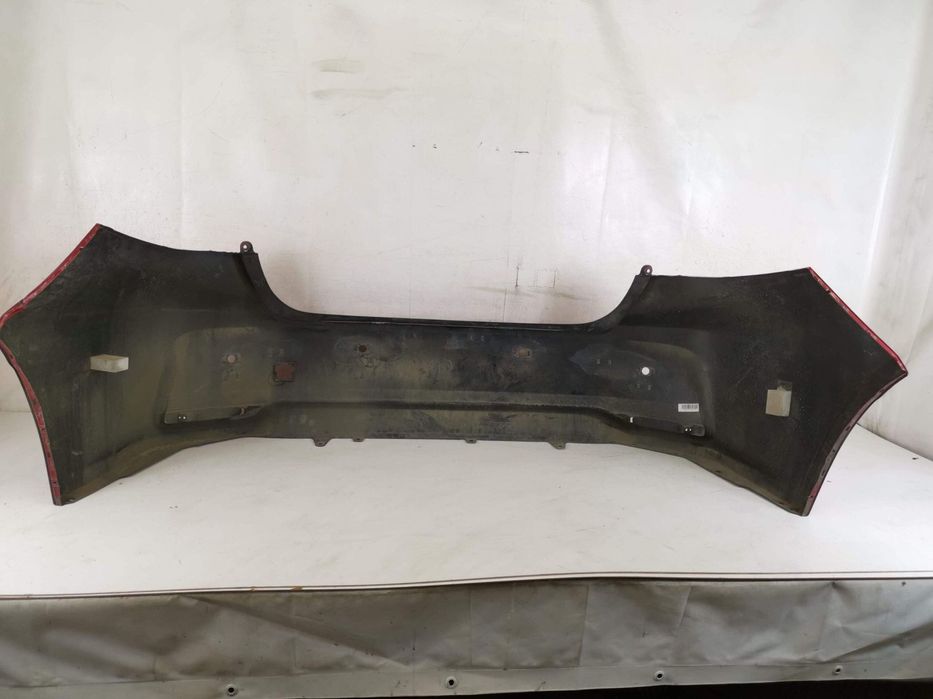 Bara Spate Sedan Toyota  Corolla E210 2019 2020 2021 2022 Originala In