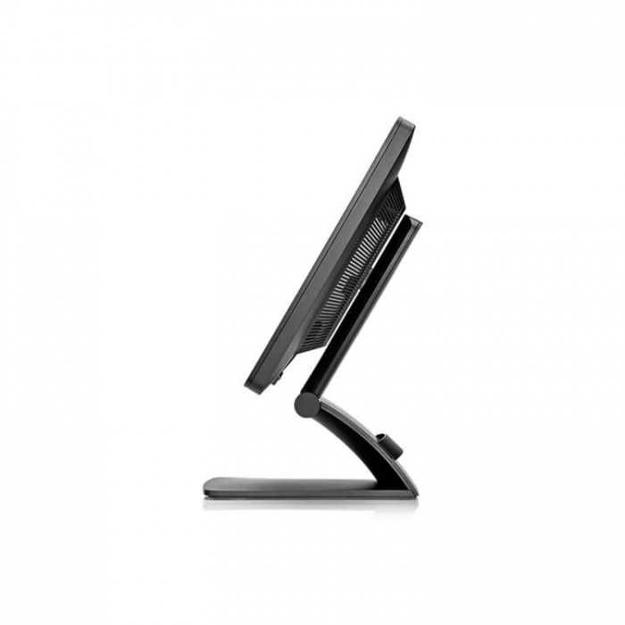 Монитор HP Z Display Z23i