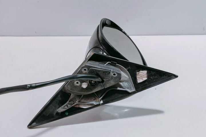 Oglinda stanga  E1010821 Mercedes-Benz S-Class W221