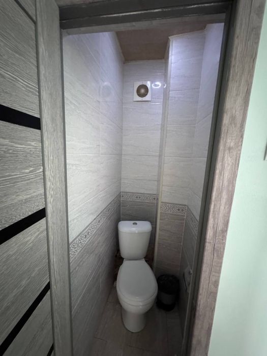 Юнусабад - 7  4/1/4. ор-р Корзинка