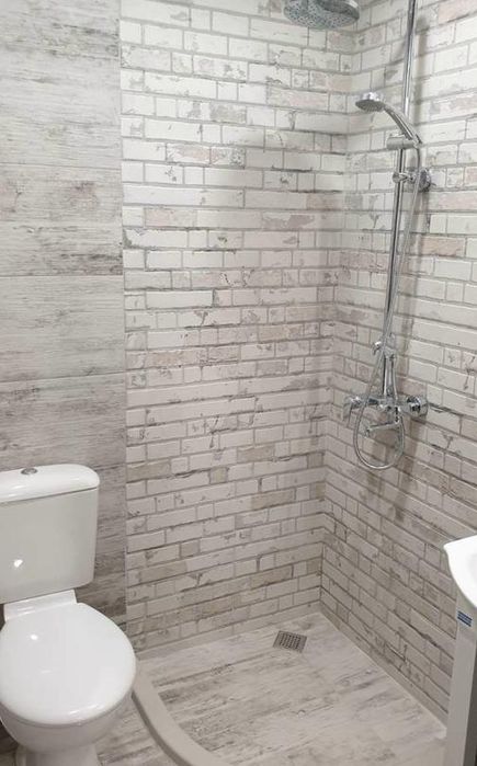 Дава се под наем Двустаен апартамент в Пловдив, Христо Смирненски - 60 кв.м за 400 € - Снимка #7