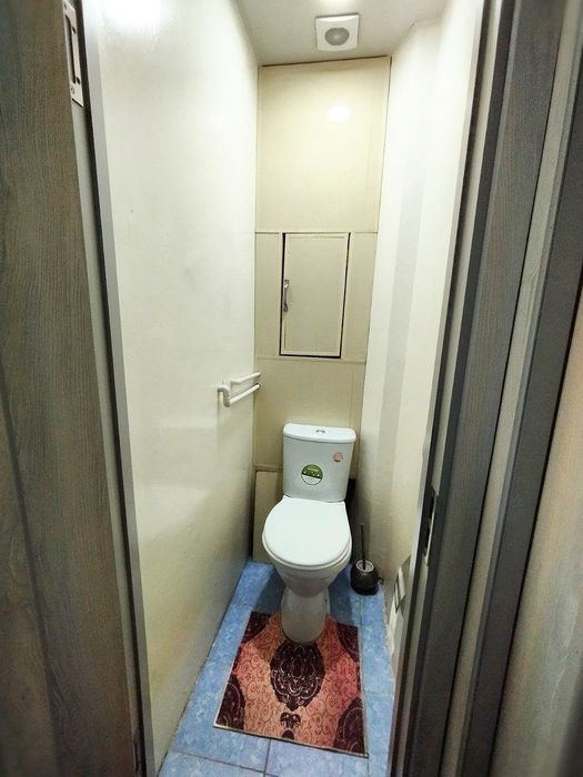 Дархан Новомосковская 2/4/4 кирпич 77серия теплый дом для аренды