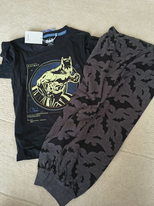 Детски дрешки 116