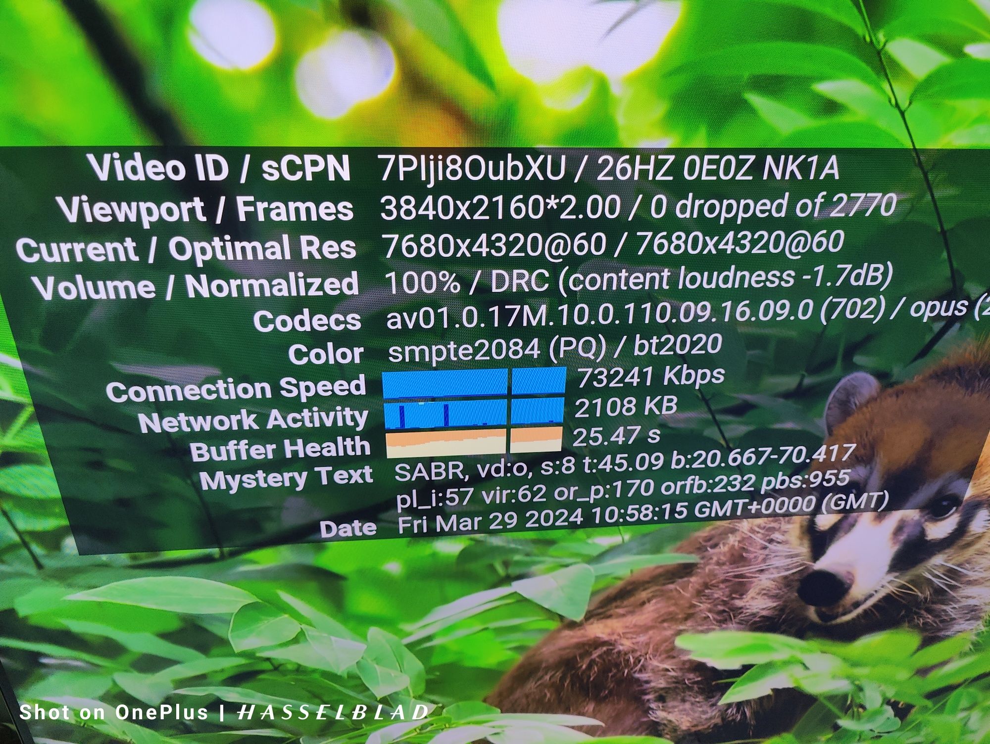 8K Tv 75 Инча Samsung Neo QLED Телевизор 8K NeoQLED два тунера 8 говор