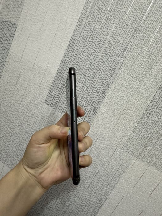 Iphone 8 karopka dakument srocna