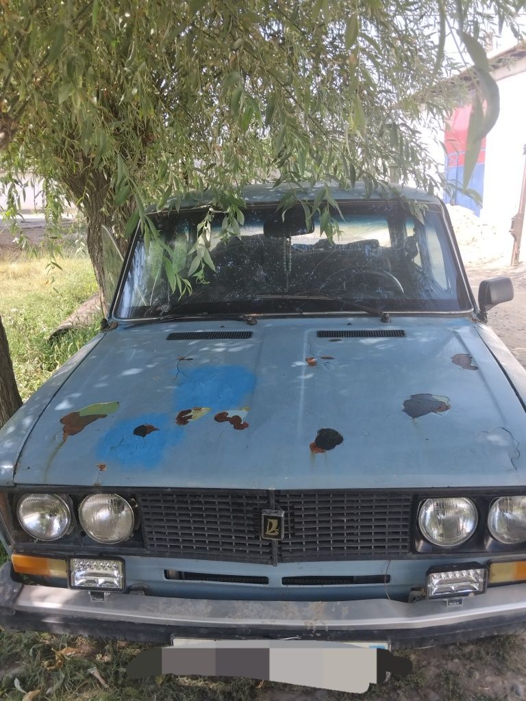 Vaz 21 03 juguli