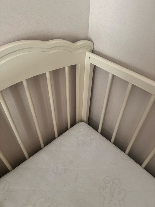 Манеж «Кармелита»