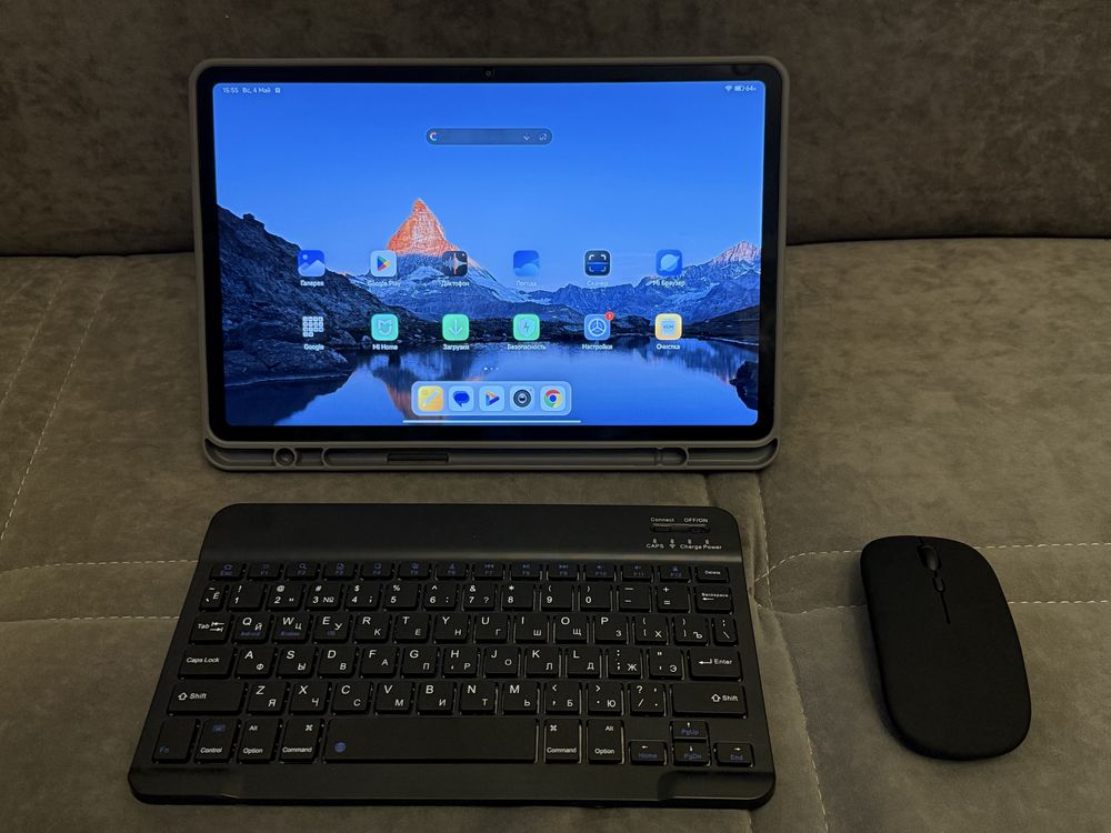 Продается планшет Redmi pad pro