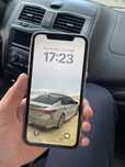 Айфон xr 64гб в хорошем состояний каробка есть