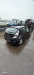Hyundai i30 2008 /16cdi Dezmembrez/Dezmembram