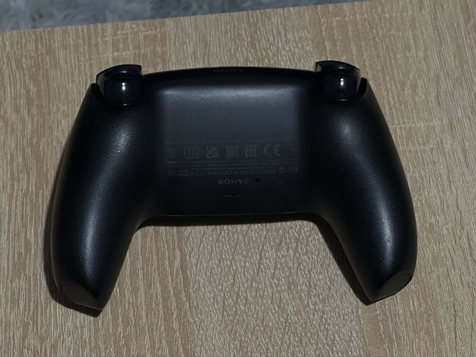 Playstation 5 Controller