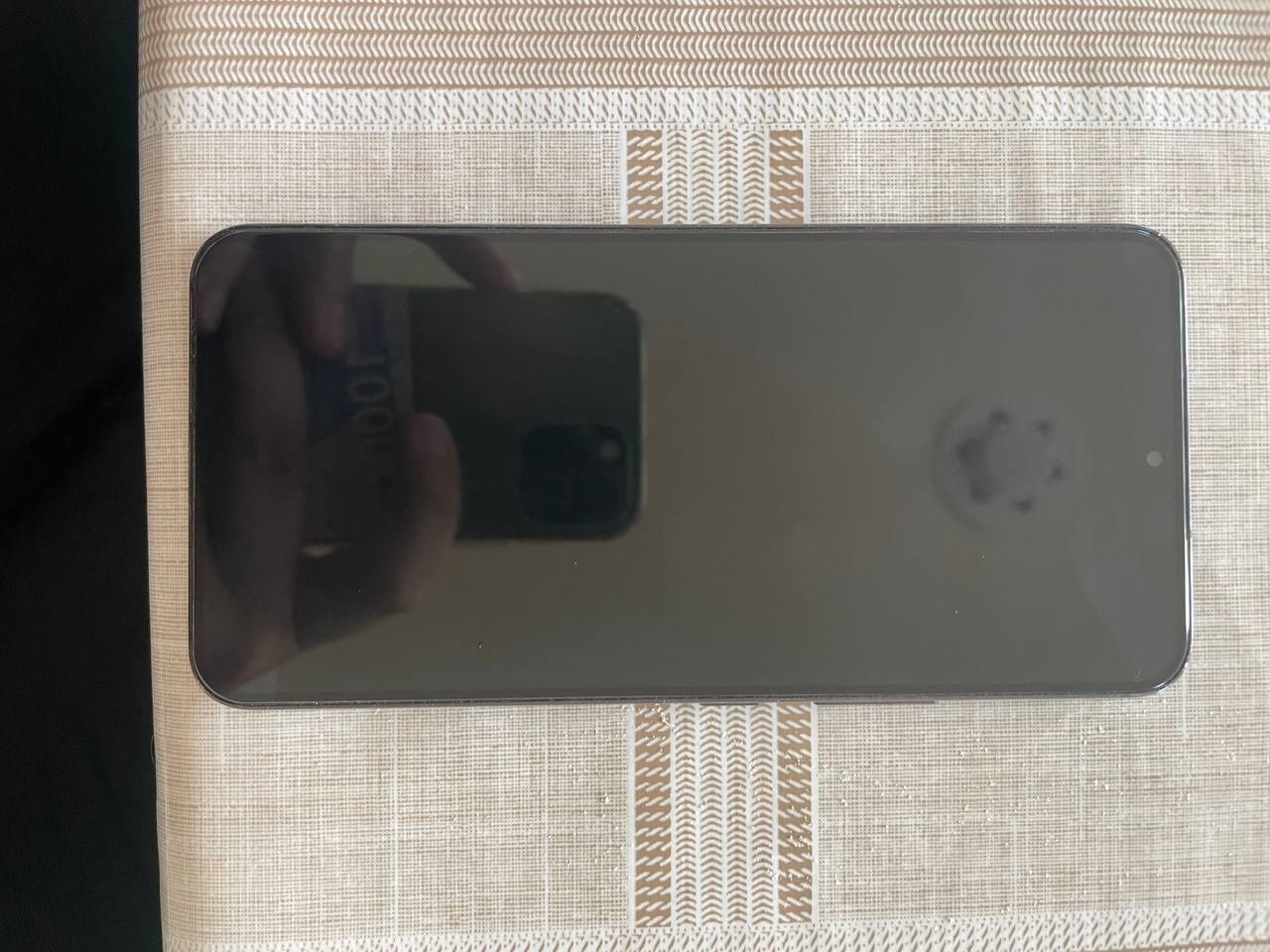 Samsung s 21 8/256