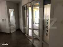 Apartament,