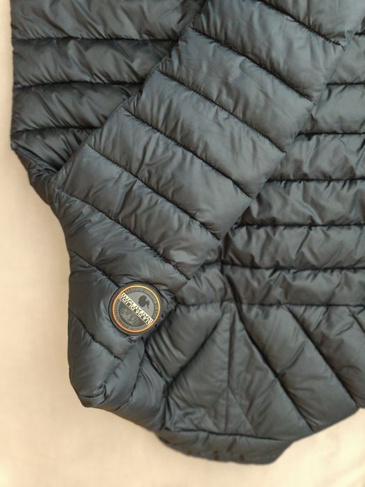 Napapijri Aerons S XL