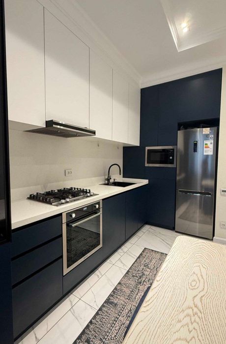 Продаётся квартира Юнусабад 7кв 3/3/7