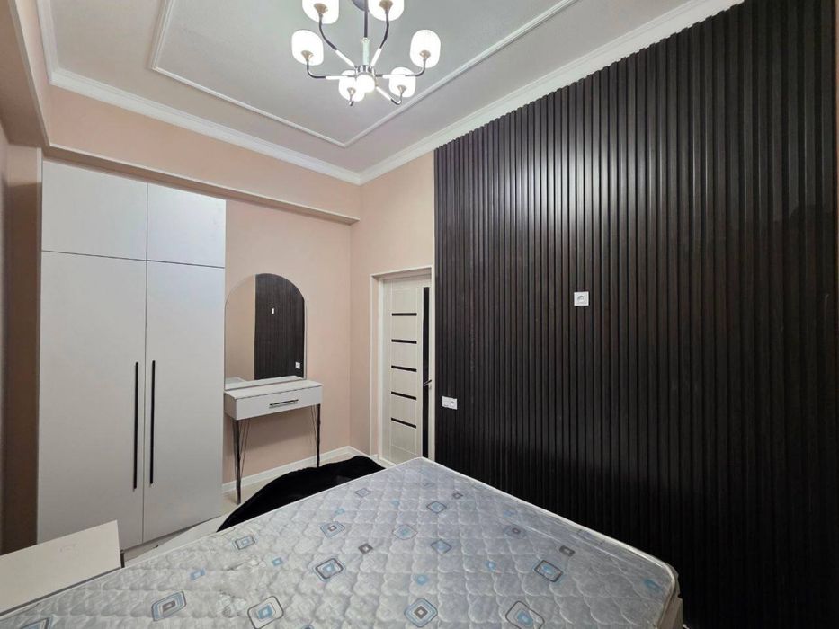 Срочно продается квартира в личном районе