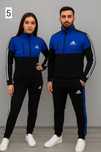 Trening unisex silon