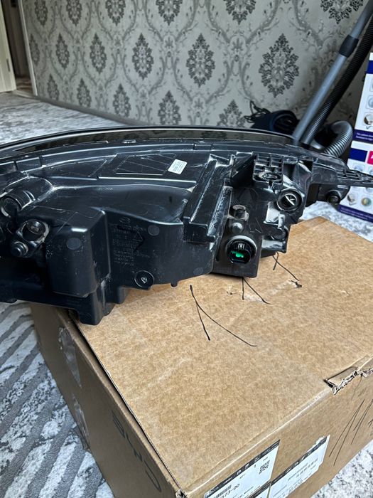 Fara / Фара BYD song plus Champion 2024