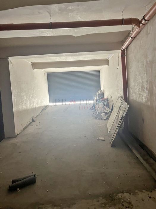 Продава се Тристаен апартамент в Велико Търново, Център - 145 кв.м за 856 €/кв.м - Снимка #4