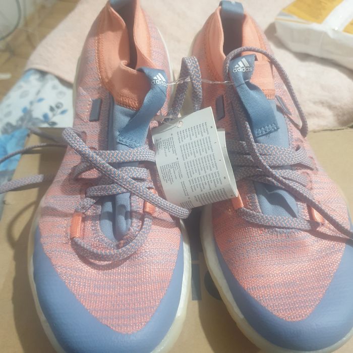 Adidas originali nr 36