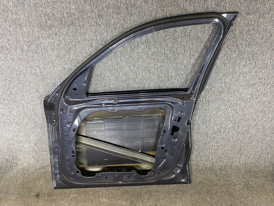 Usa dreapta fata Bmw X7 G07