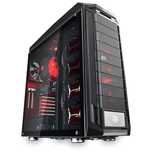 Carcasa PC gaming Cooler Master Trooper SE