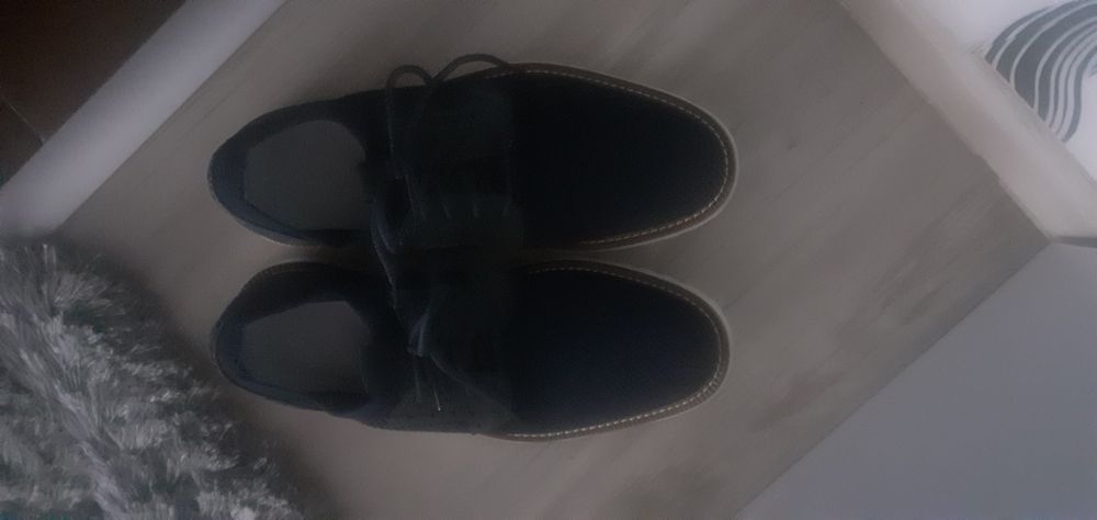 Pantofi sport Dockers