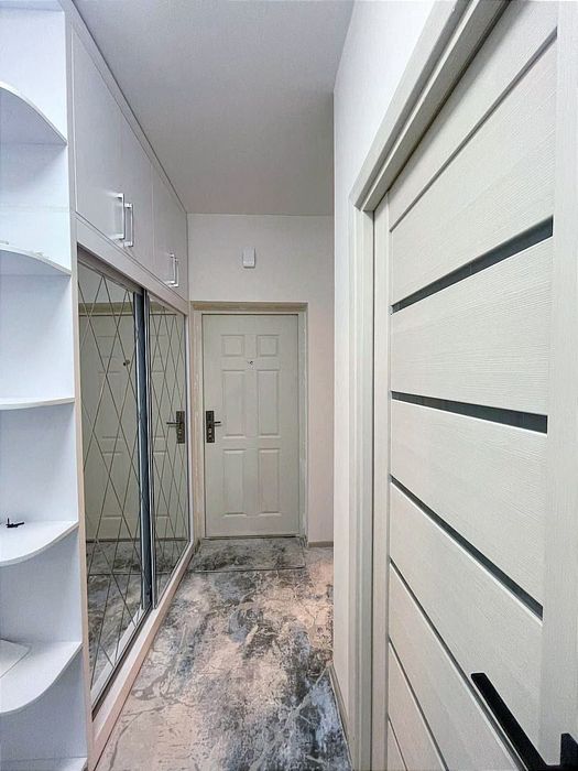 Сергилий дархон 3 бекат метро ойла бола қизла