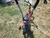 Bicicleta 14 inch