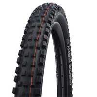 Anvelopa Schwalbe Magic Mary Evo Super Gravity 27.5x2.40" Addix Soft