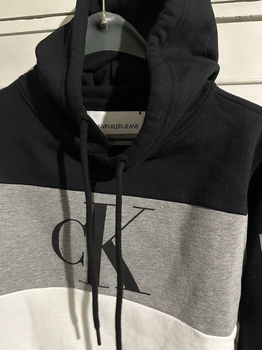 Calvin Klein-original