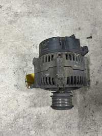 Alternator vw sharan ford galaxy alhambra 1.9 tdi