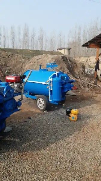 Пенаблок ишлаб чикариш станок сотилади