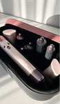 Dyson Airwrap Rose gold -Оригинален