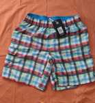 Sort baie softhell stretch Cmp nou mar. M