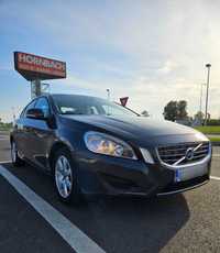 Volvo S60 2012 7200 euro