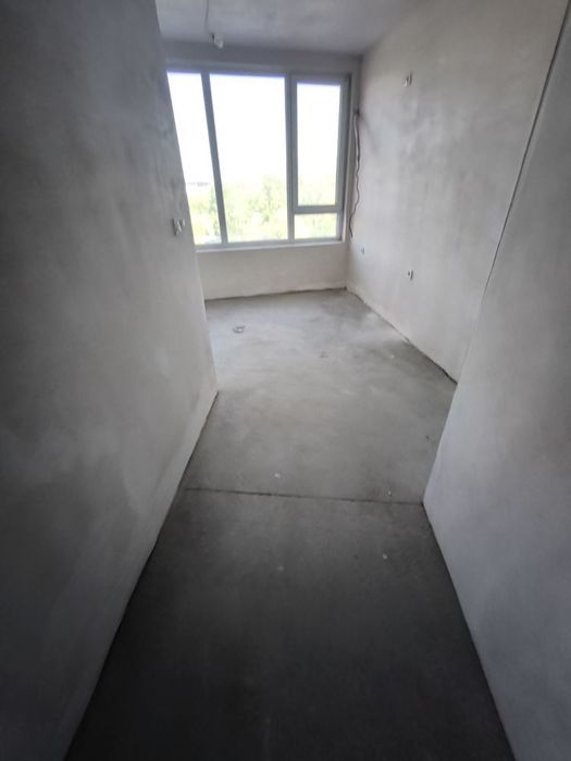 Продава се Двустаен апартамент в Пловдив, Съдийски - 60 кв.м за 1582 €/кв.м - Снимка #3