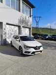 Renault Megane Bose 2020 TVA Deductibil