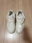 Adidasi New Balance dm2002rcc