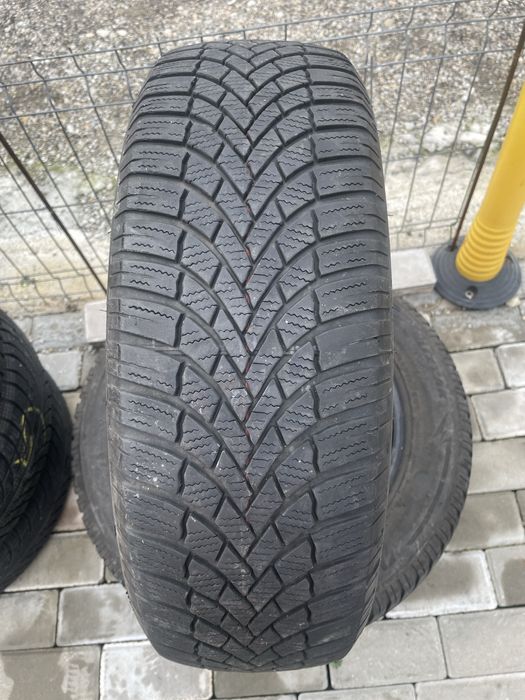 Anvelope cauciucuri iarna r15 r16 r17 buc sau en gros