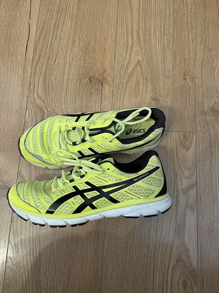 Asics Gel-Zaraca-оригинални мъжки мататонки