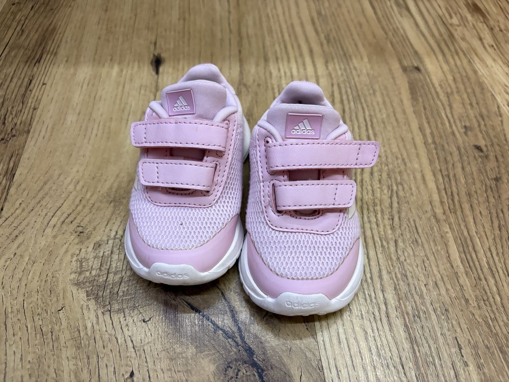 Детски обувки - Nike, Adidas